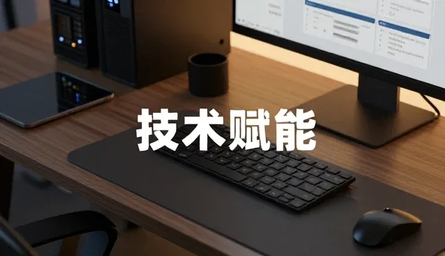 从旺季备货说起：技术咨询装卸搬运