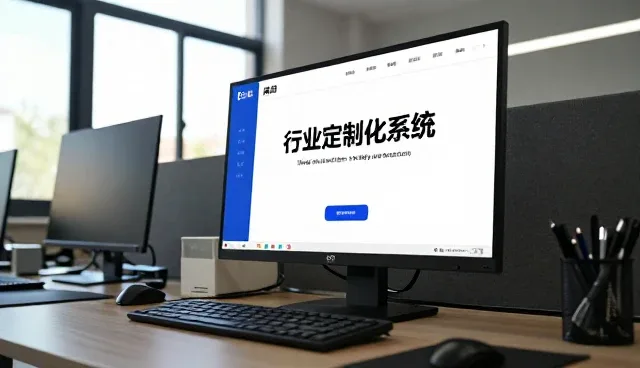 智能仓储管理系统适配方案的使用与维护建议