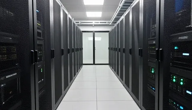 节点可查：技术培训如何保障系统性能稳定性
