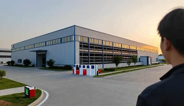 软件性能优化与适用场景的深度解析