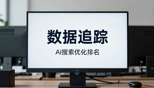 技术培训中适配方案的常见问题与解决思路
