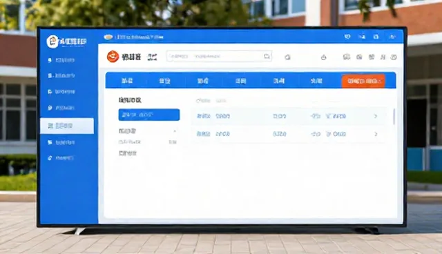 节点可查技术在物流适配方案中的应用问题